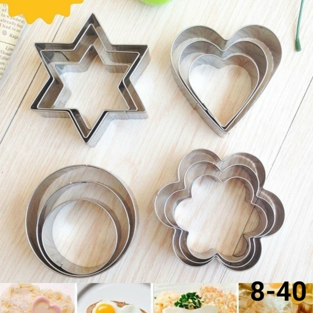 Артикул 23183600