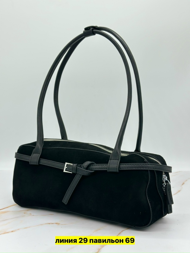 Сумка 23183612