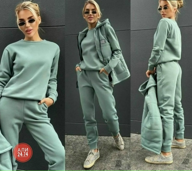 Костюм 23183638