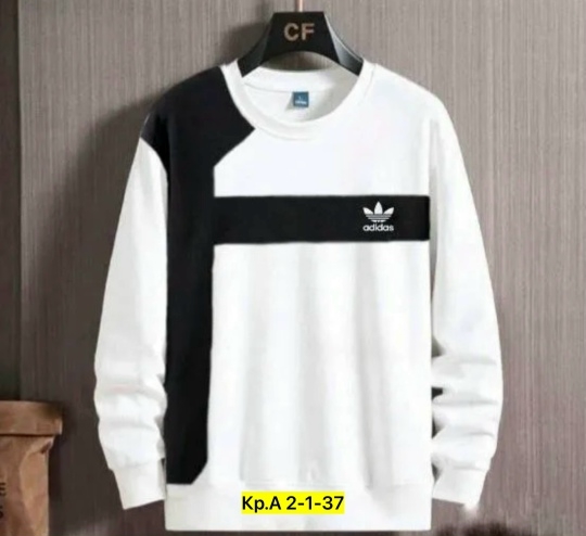 Водолазка 23183523