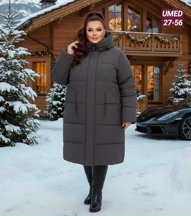 Артикул 23183729