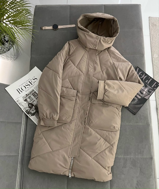 Артикул 23183902