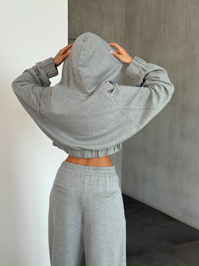 Костюм 23183682