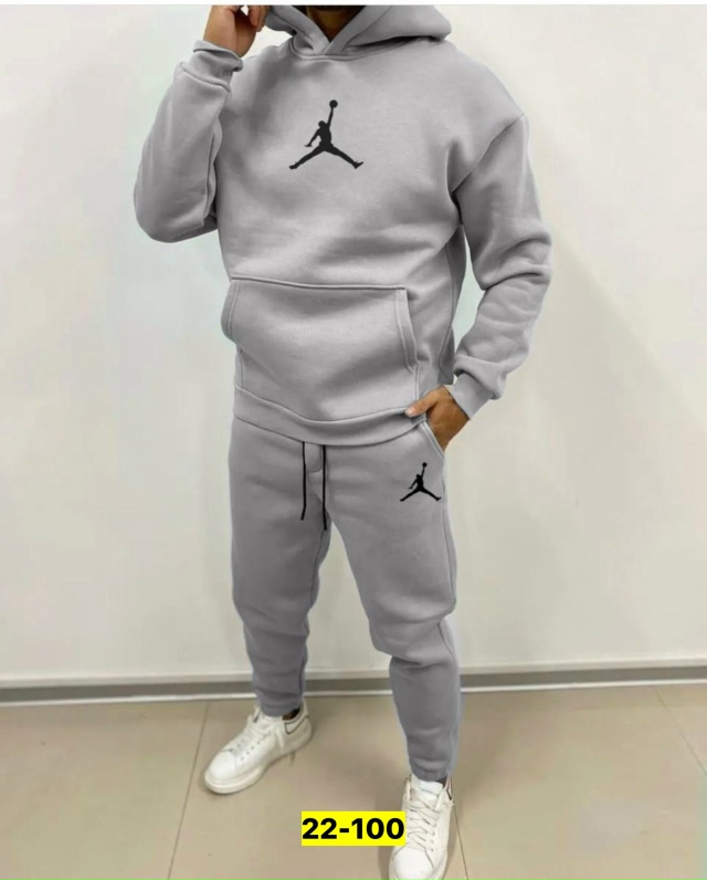 Костюм 23183420