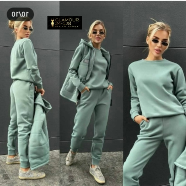 Артикул 23183995