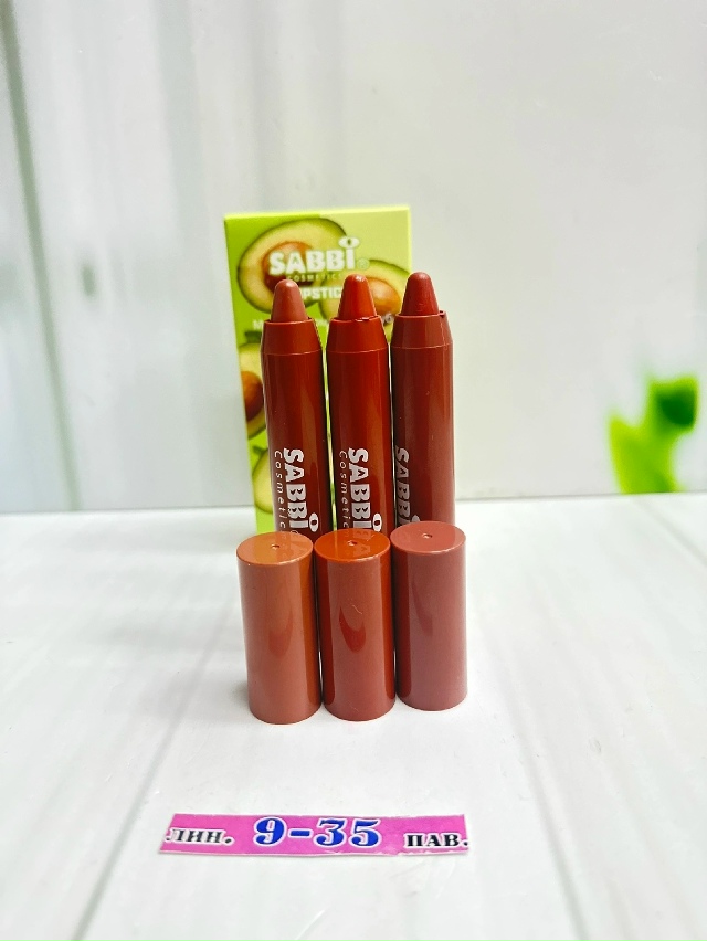 Помада 23184775