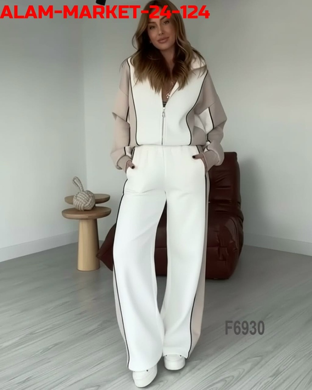 Артикул 23184914