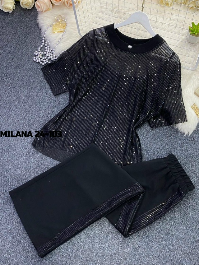 Костюм 23184357