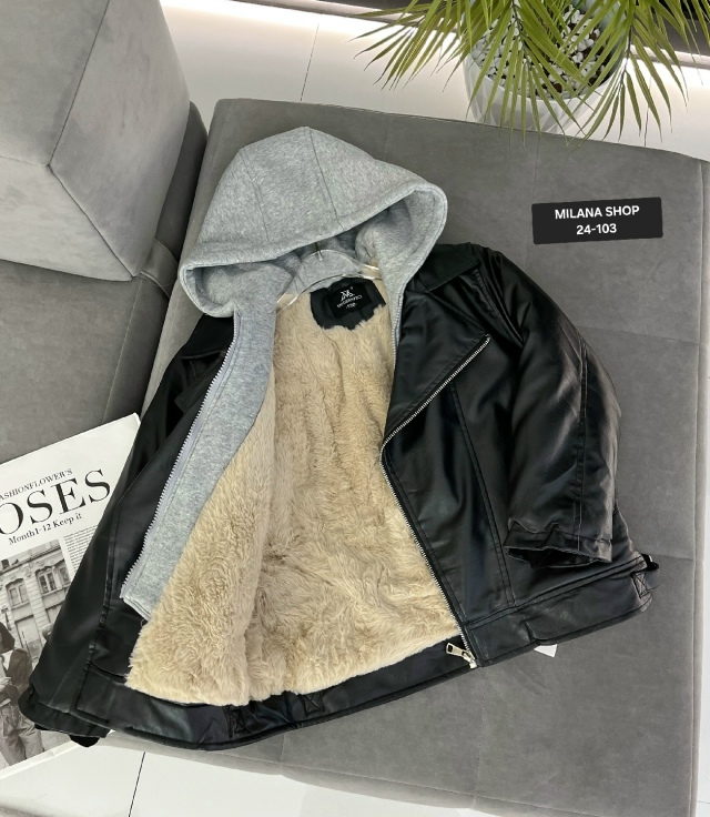 Куртка 23184125