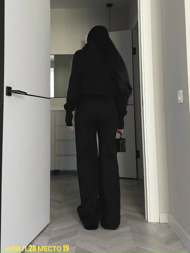 Костюм 23184496