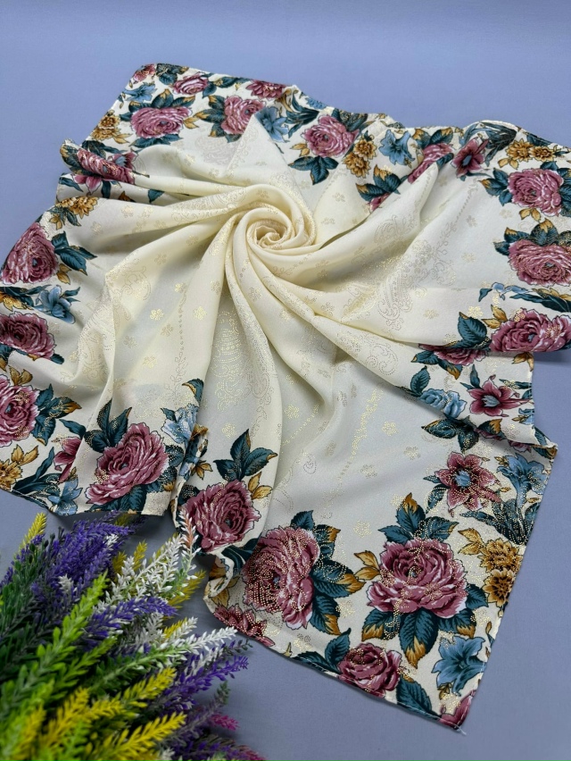 Платок 23184680