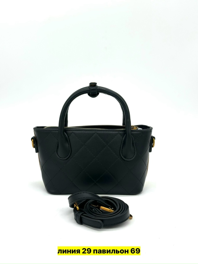 Артикул 23184312