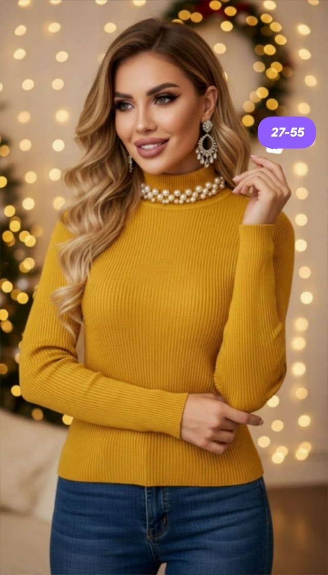 Артикул 23184978