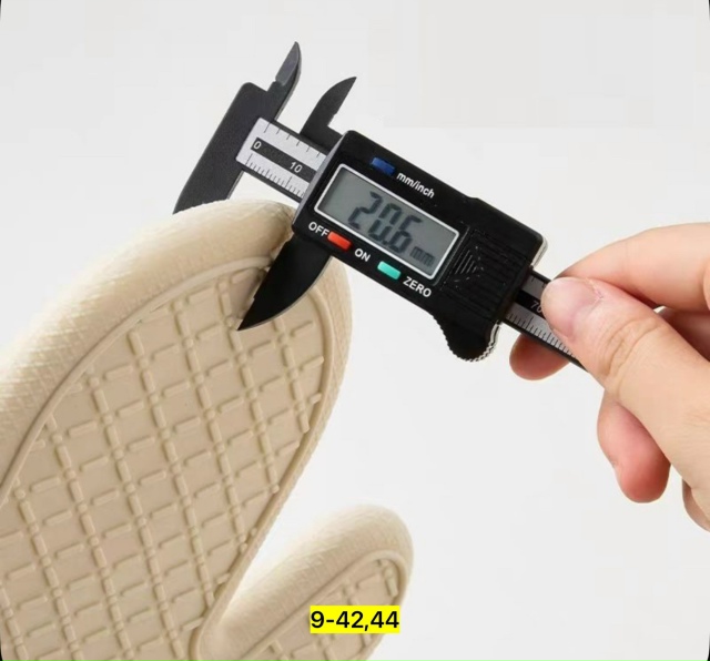 Перчатки 23184717