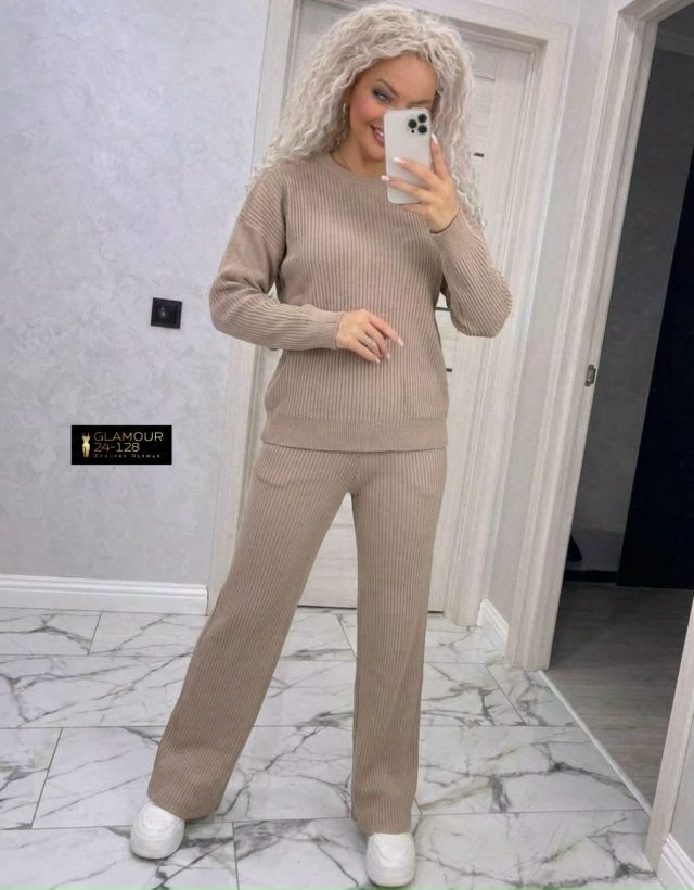 Артикул 23184381