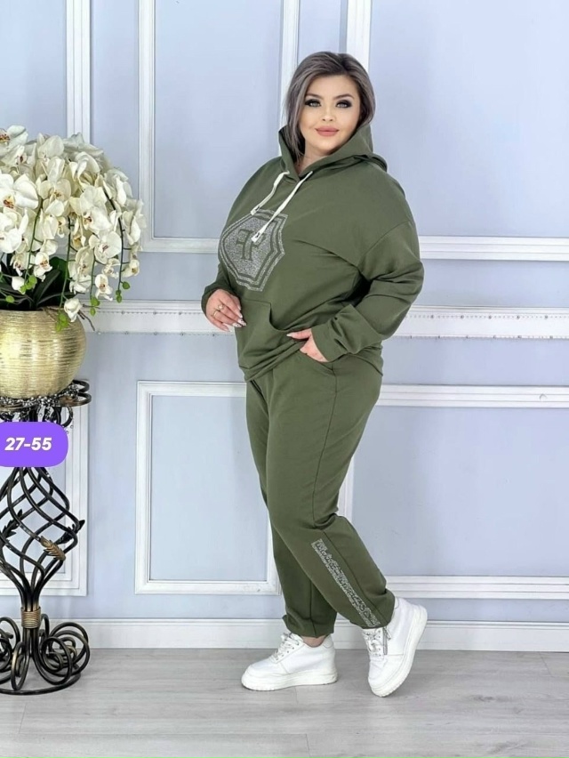 Артикул 23185011