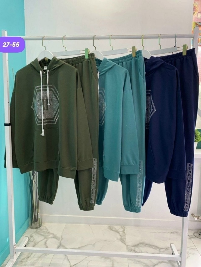 Артикул 23185011