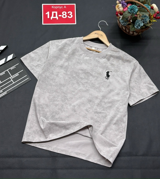 Футболка 23184733