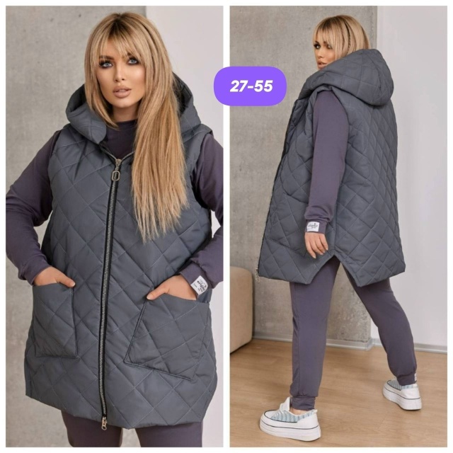 Костюм 23184056