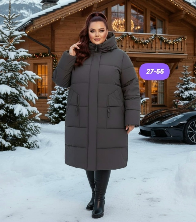 Куртка 23184059