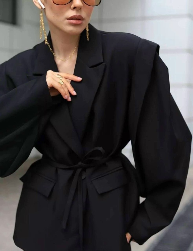 Пиджак 23185004