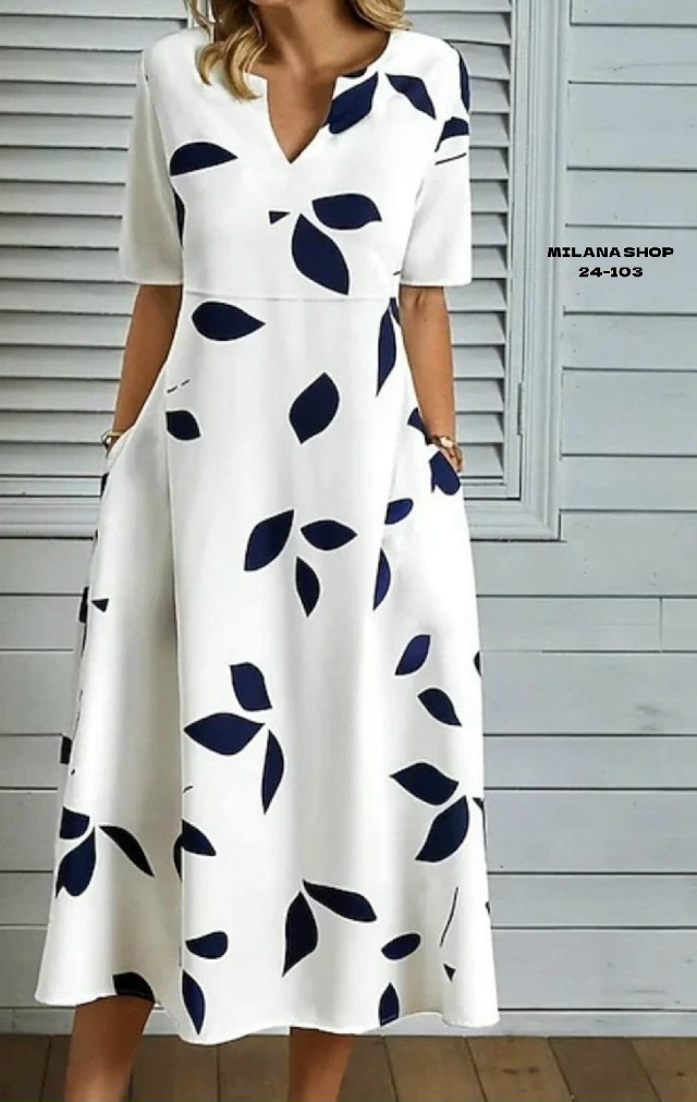 Платье 23184566