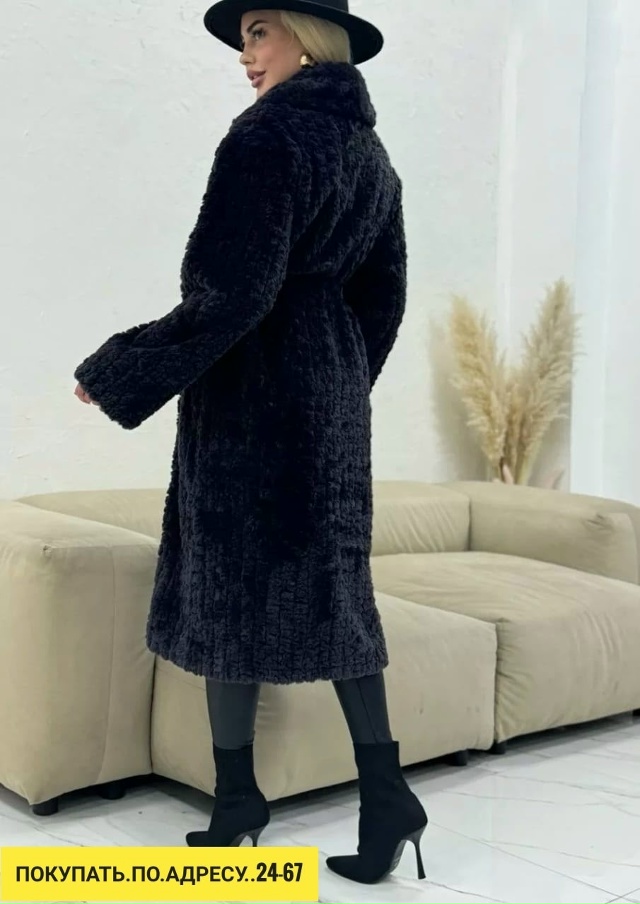 Шуба 23184966