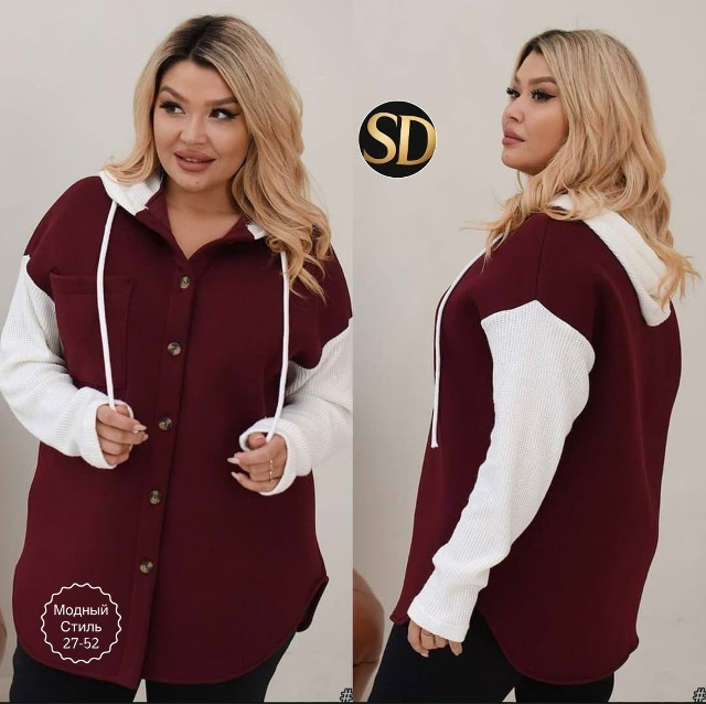 Артикул 23184298