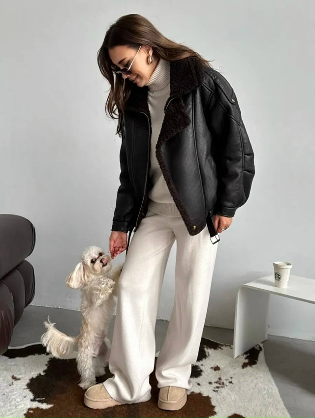 Куртка 23184306