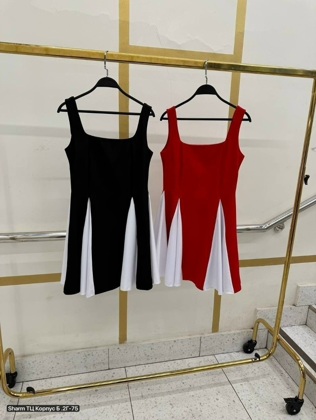 Платье 23184848