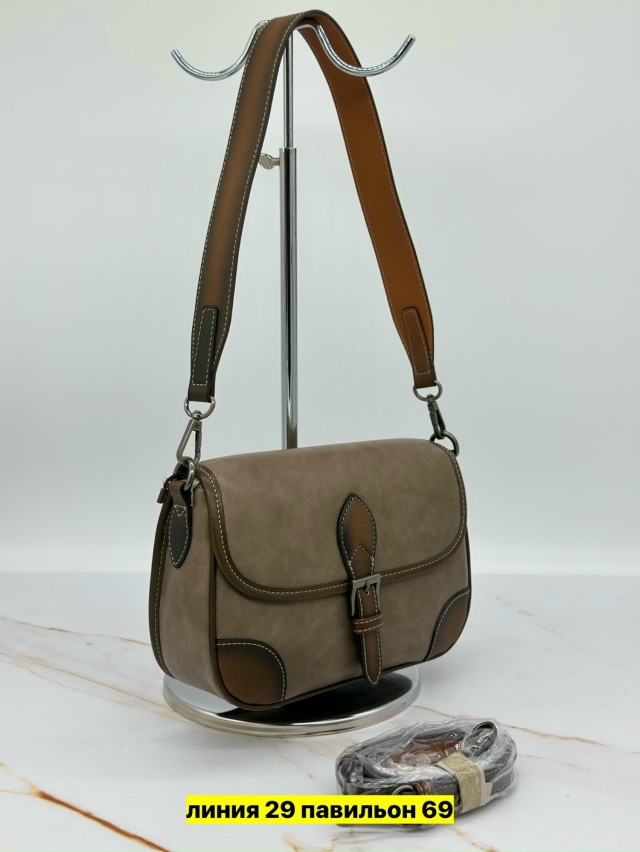 Артикул 23184130