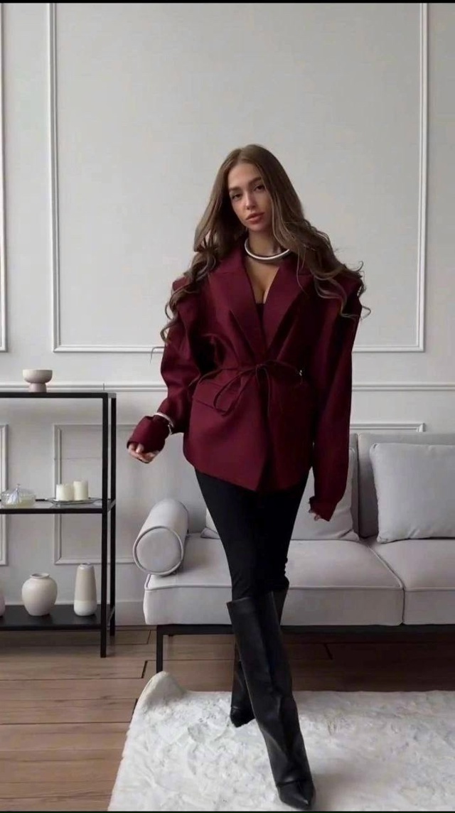 Пиджак 23185004