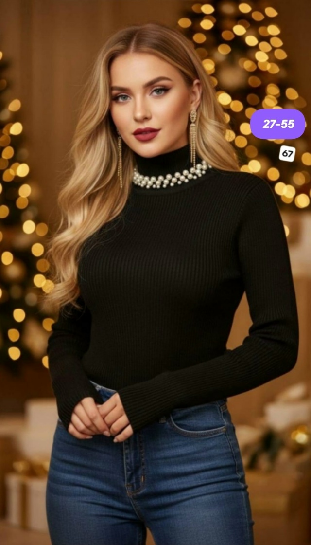 Артикул 23184978