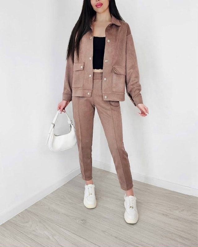 Артикул 23184577