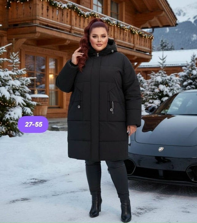 Куртка 23184059