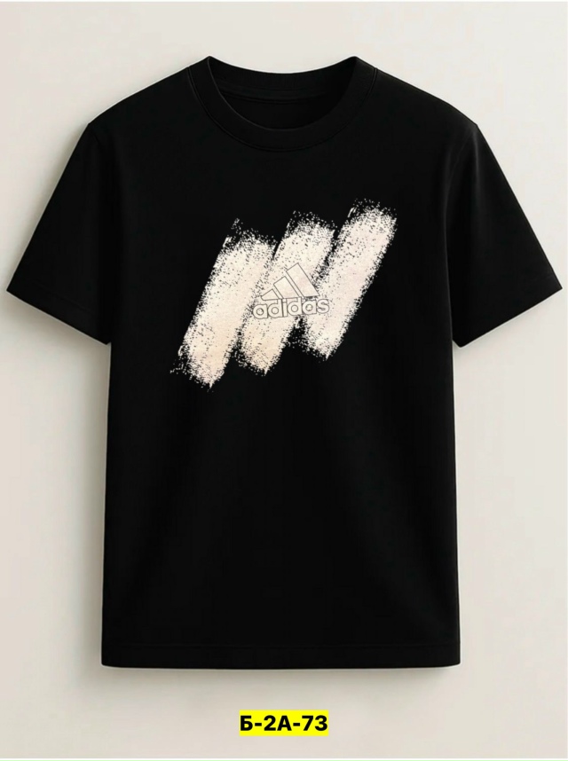 Футболка 23184225