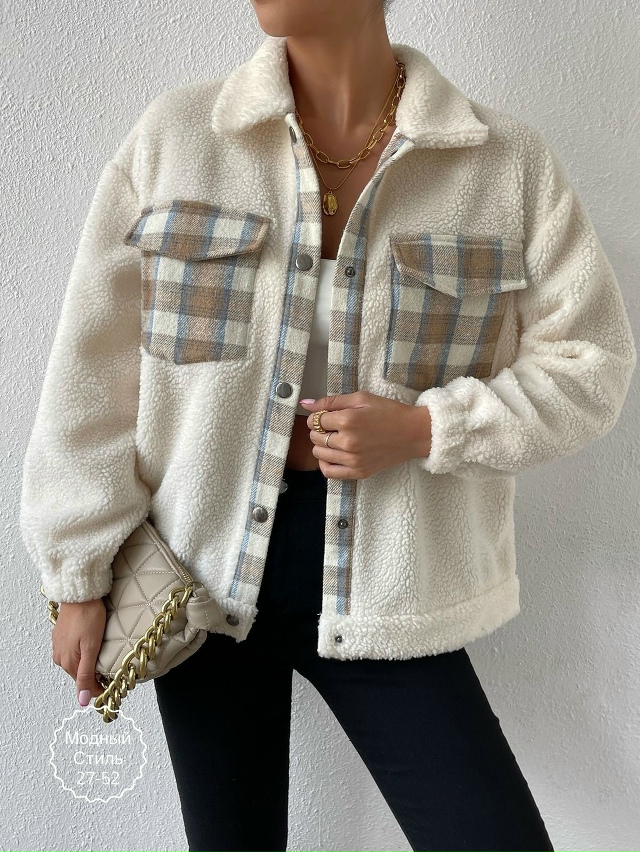 Рубашка 23184296