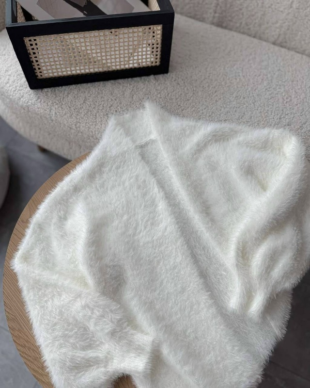 Кардиган 23184851