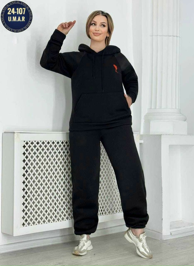 Артикул 23186093