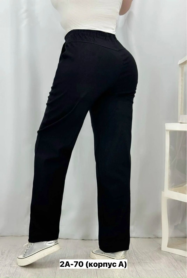 Брюки 23186069