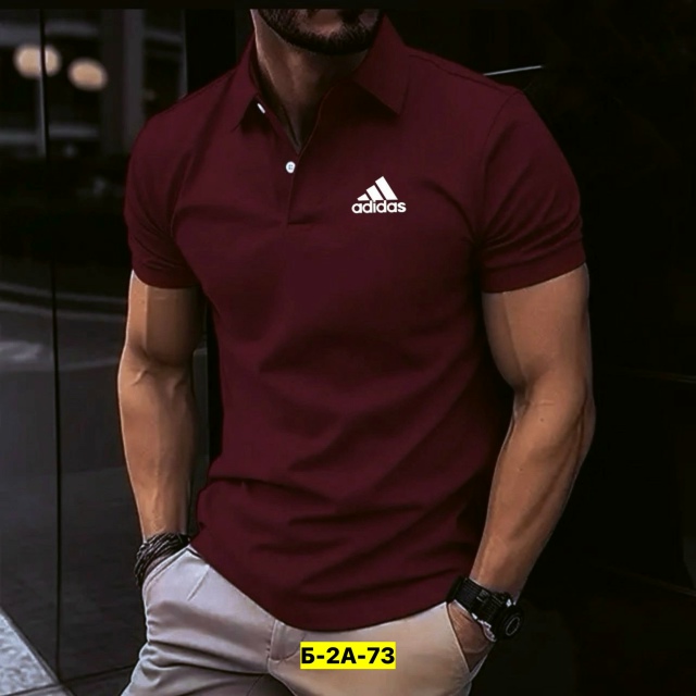 Футболка 23185888