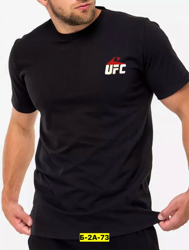 Футболка 23185415