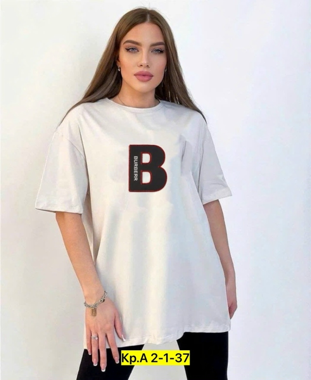 Футболка 23185951