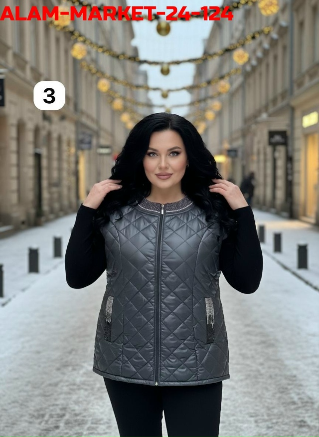 Артикул 23186087