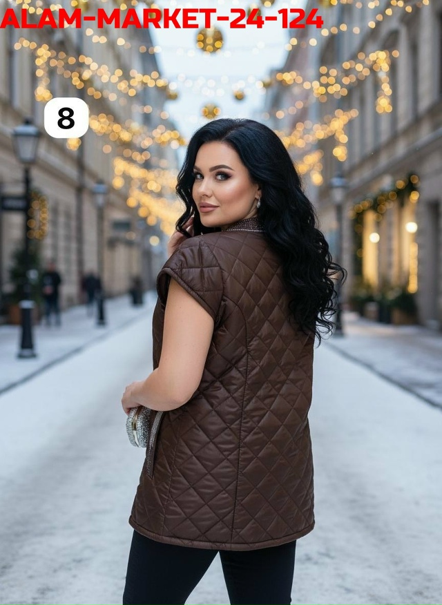 Артикул 23186087