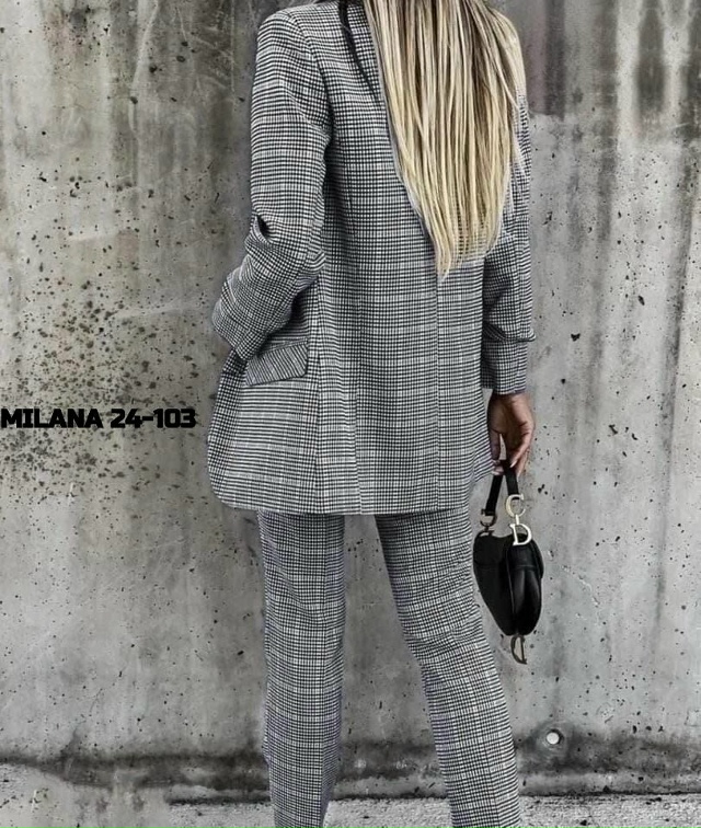 Костюм 23186116