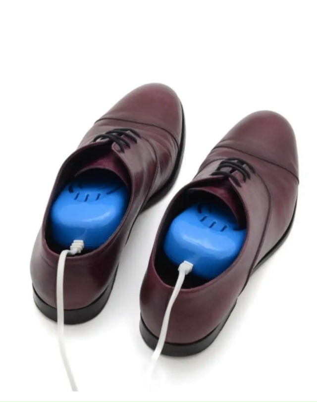 Сушилка для обуви 23185184