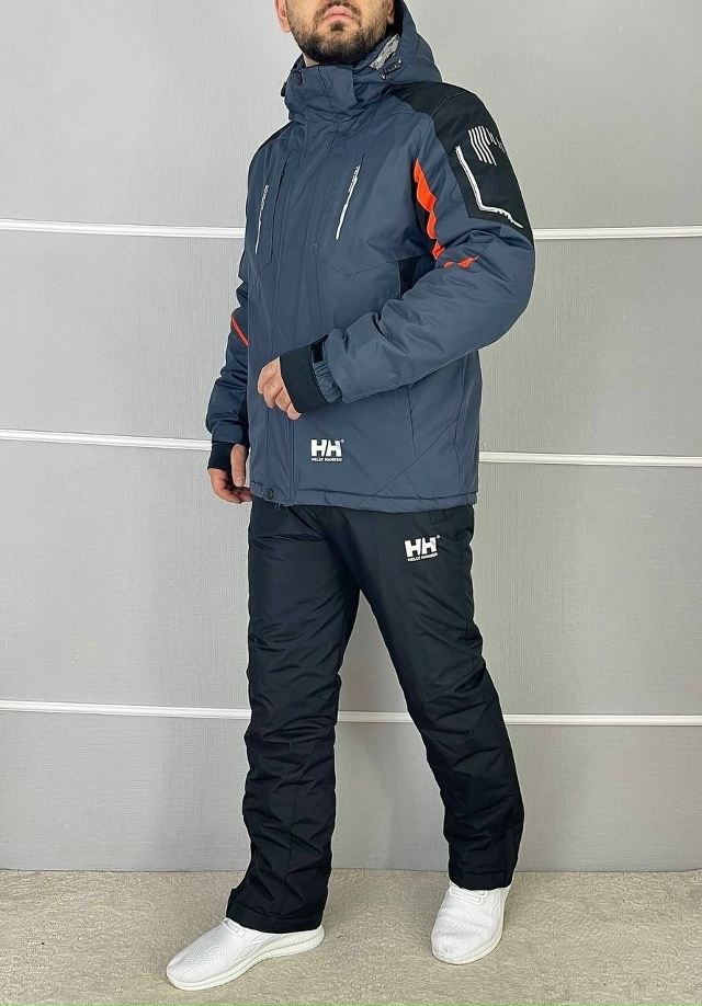 Костюм 23185695