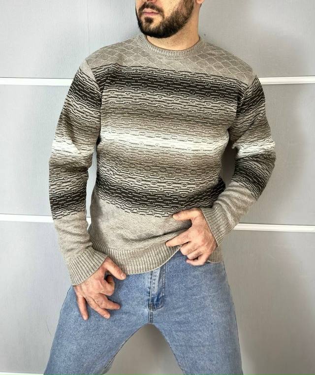 Свитер 23185439