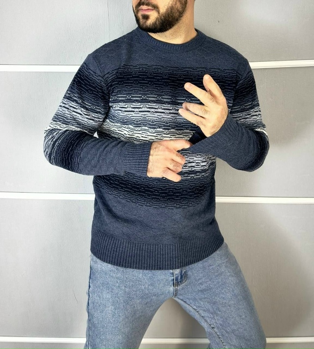 Свитер 23185439